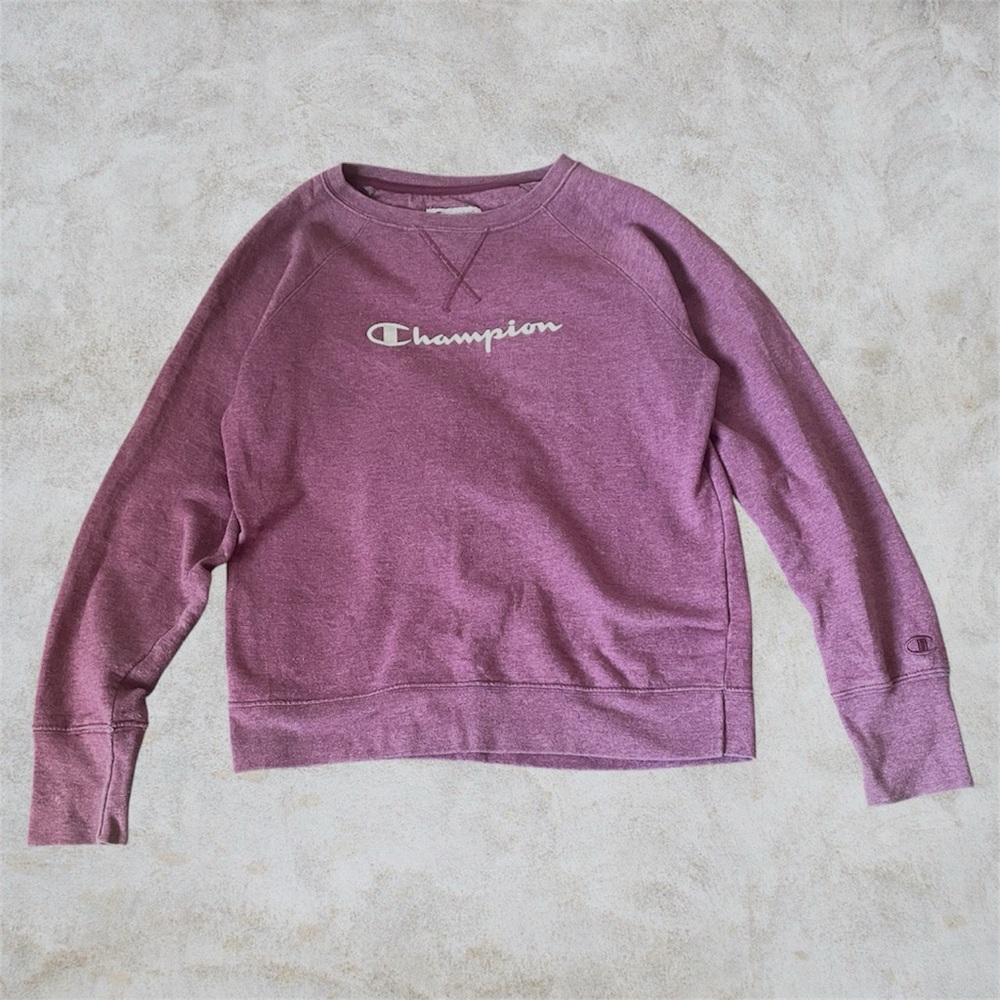 Champion Sweatshirt